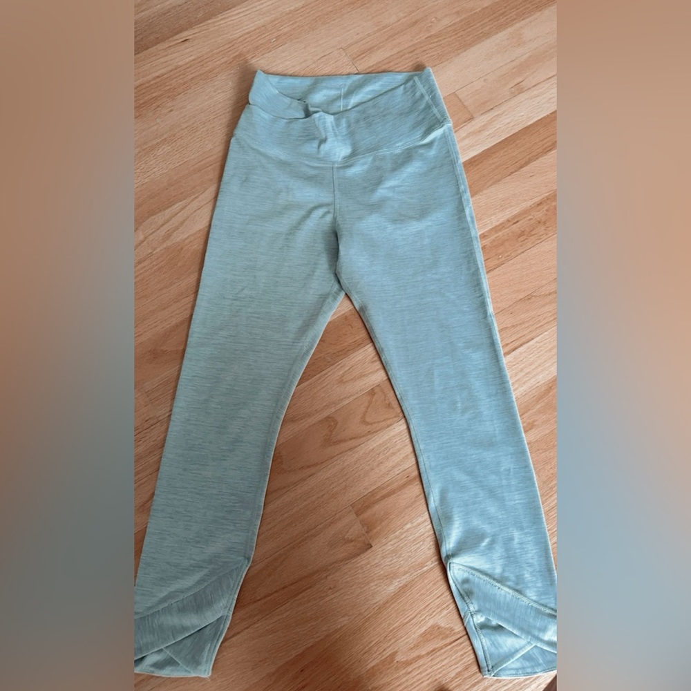 Nike Running Leggings